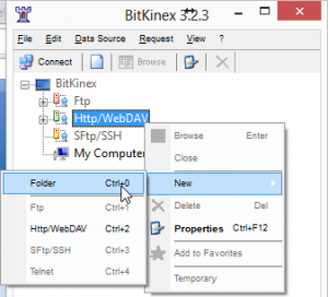 webdav03