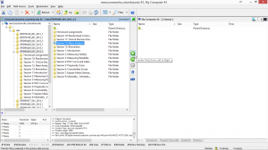 webdav06