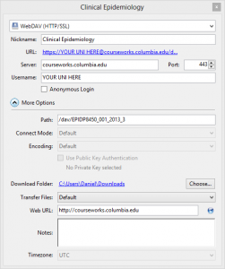 webdav08